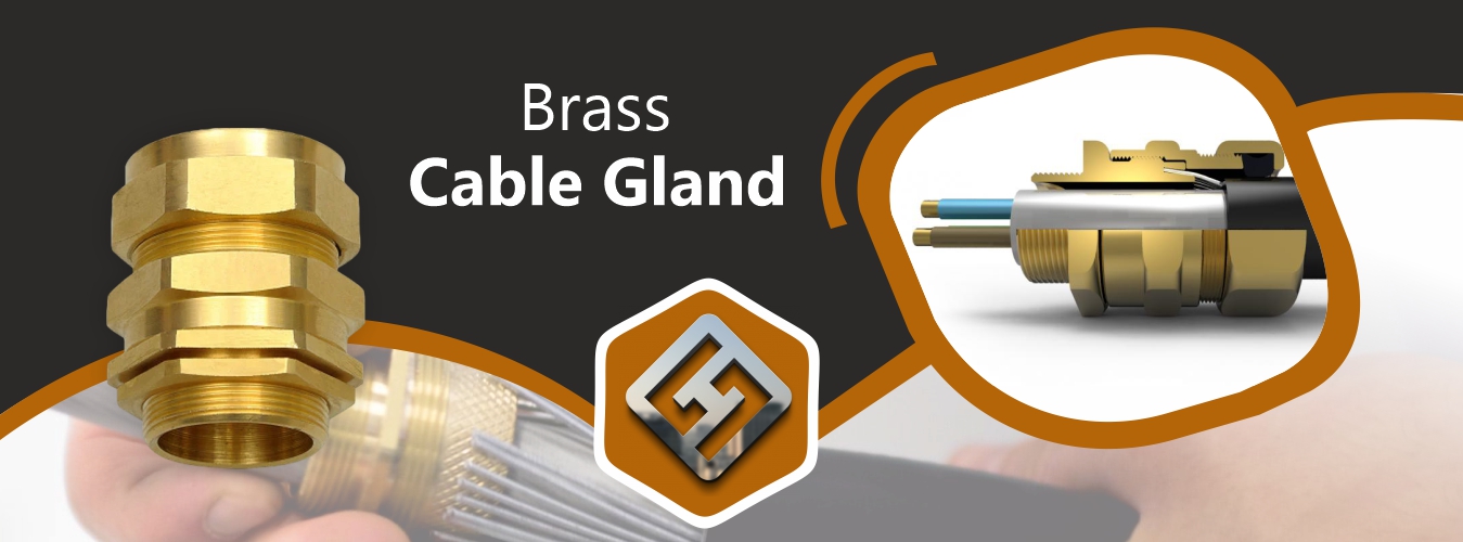 Metro Brass Products